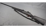 Winchester ~ 70 ~ .30-06 Springfield - Image 2 of 8