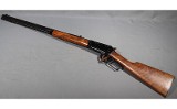 Winchester~94 Winchester Classic~.30-30 CAL - 2 of 6