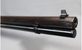 Winchester~94 Winchester Classic~.30-30 CAL - 3 of 6