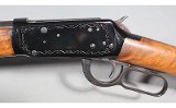 Winchester~94 Winchester Classic~.30-30 CAL - 6 of 6