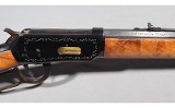 Winchester~94 Winchester Classic~.30-30 CAL - 4 of 6