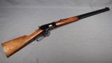 Winchester~94 Winchester Classic~.30-30 CAL - 1 of 6