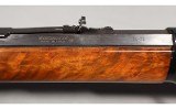 Winchester~94 Winchester Classic~.30-30 CAL - 5 of 6