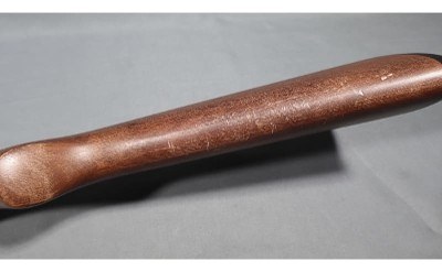 Savage~Mark I~.22 S, L, LR - Image 7 of 7