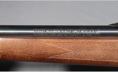 Savage~Mark I~.22 S, L, LR - Image 5 of 7