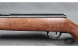 Savage~Mark I~.22 S, L, LR - Image 6 of 7