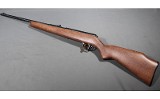 Savage~Mark I~.22 S, L, LR - Image 2 of 7