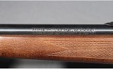 Savage~Mark I~.22 S, L, LR - Image 5 of 7
