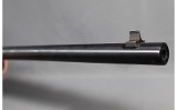 Savage~Mark I~.22 S, L, LR - Image 3 of 7