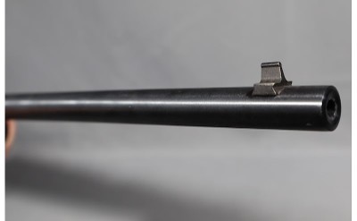 Savage~Mark I~.22 S, L, LR - Image 3 of 7