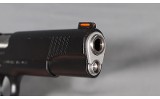 Kimber ~ Custom LW ~ 9mm Luger - Image 3 of 4
