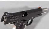 Kimber ~ Custom LW ~ 9mm Luger - Image 4 of 4
