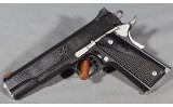 Kimber ~ Custom LW ~ 9mm Luger - Image 2 of 4