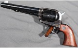 Ruger ~ Vaquero ~ .44-40 Win - 2 of 2