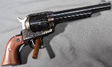 Ruger ~ Vaquero ~ .44-40 Win - 1 of 2