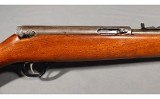 Marlin~88~.22 Long Rifle - Image 4 of 7