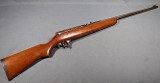Marlin~88~.22 Long Rifle - Image 1 of 7