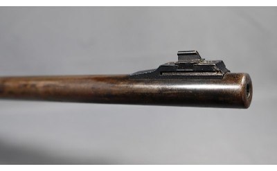 Marlin~88~.22 Long Rifle - Image 3 of 7