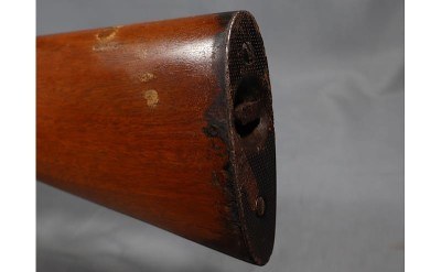 Marlin~88~.22 Long Rifle - Image 7 of 7