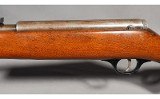 Marlin~88~.22 Long Rifle - Image 6 of 7