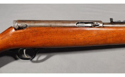 Marlin~88~.22 Long Rifle - Image 4 of 7