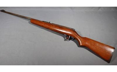 Marlin~88~.22 Long Rifle - Image 2 of 7