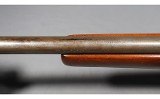 Marlin~88~.22 Long Rifle - Image 5 of 7