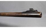 Marlin~88~.22 Long Rifle - Image 3 of 7