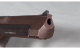 IMI ~ Desert Eagle ~ .357 Magnum - 3 of 4