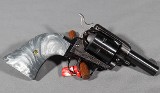 Heritage ~ Barkeep ~ .22 long rifle - 1 of 4