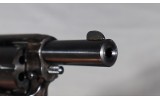 Heritage ~ Barkeep ~ .22 long rifle - 3 of 4