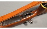 Winchester~1917~.30-06 Springfield - 6 of 6