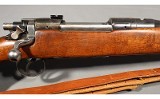 Winchester~1917~.30-06 Springfield - 4 of 6
