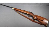 Winchester~1917~.30-06 Springfield - 2 of 6
