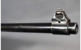 Winchester~1917~.30-06 Springfield - 3 of 6