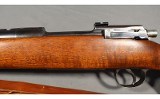 Winchester~1917~.30-06 Springfield - 5 of 6