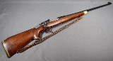 Winchester~1917~.30-06 Springfield - 1 of 6