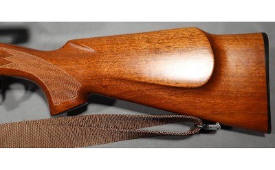Remington ~ 700 ~ .270 Win - Image 8 of 8