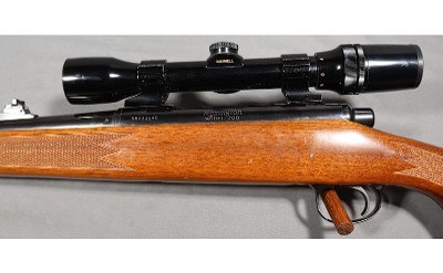 Remington ~ 700 ~ .270 Win - Image 7 of 8