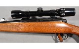 Remington ~ 700 ~ .270 Win - Image 7 of 8
