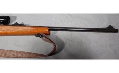 Remington ~ 700 ~ .270 Win - Image 5 of 8