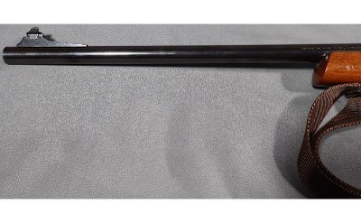 Remington ~ 700 ~ .270 Win - Image 6 of 8