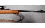 Remington ~ 700 ~ .270 Win - Image 5 of 8