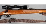 Remington ~ 700 ~ .270 Win - Image 4 of 8