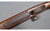 Loewe~39~7.62x39mm - Image 7 of 7