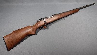 Loewe~39~7.62x39mm - Image 1 of 7