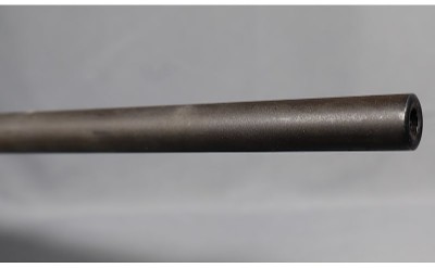 Loewe~39~7.62x39mm - Image 3 of 7