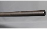 Loewe~39~7.62x39mm - Image 3 of 7