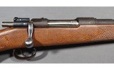 Loewe~39~7.62x39mm - Image 4 of 7
