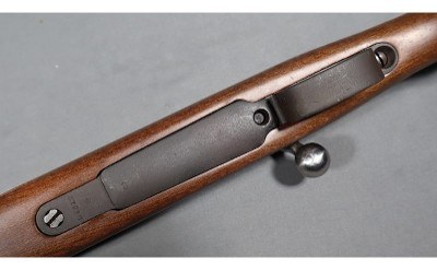 Loewe~39~7.62x39mm - Image 7 of 7